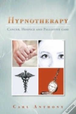 Capa do artigo Hypnotherapy