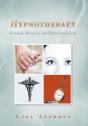 Hypnotherapy - Preview