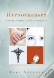 Capa do artigo Hypnotherapy