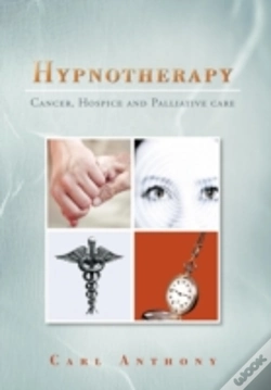 Capa do artigo Hypnotherapy