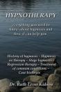 Hypnotherapy: Everything You Need To Know About Hypnosis And How It Can Help You - Preview