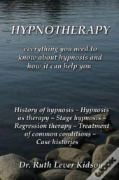 Hypnotherapy: Everything You Need To Know About Hypnosis And How It Can Help You