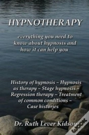 Capa do artigo Hypnotherapy: Everything You Need To Know About Hypnosis And How It Can Help You