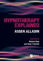 Hypnotherapy Explained - Preview