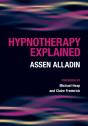 Hypnotherapy Explained - Preview