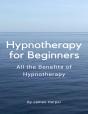 Hypnotherapy For Beginners - Preview