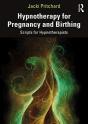 Hypnotherapy For Pregnancy And Birthing - Preview