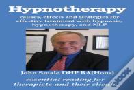 Hypnotherapy