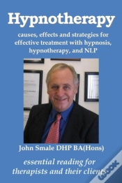 Capa do artigo Hypnotherapy