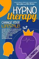 Hypnotherapy