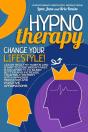 Hypnotherapy - Preview