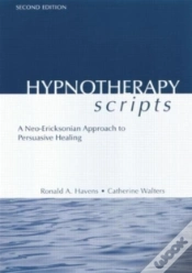 Capa do artigo Hypnotherapy Scripts