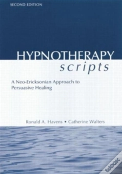 Capa do artigo Hypnotherapy Scripts