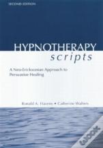 Hypnotherapy Scripts