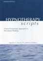 Hypnotherapy Scripts - Preview