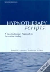 Capa do artigo Hypnotherapy Scripts