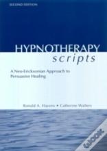 Hypnotherapy Scripts