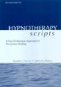 Hypnotherapy Scripts - Preview