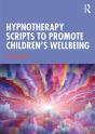 Hypnotherapy Scripts To Promote Children'S Wellbeing - Preview