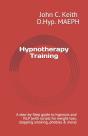 Hypnotherapy Training - Preview