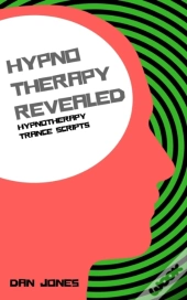 Hypnotherapy Trance Scripts