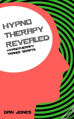 Capa do artigo Hypnotherapy Trance Scripts
