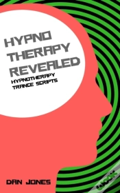 Capa do artigo Hypnotherapy Trance Scripts