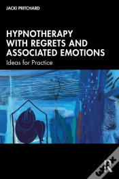 Capa do artigo Hypnotherapy With Regrets And Associated Emotions