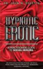 Hypnotic Erotic - Preview