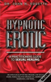 Capa do artigo Hypnotic Erotic