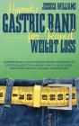 Hypnotic Gastric Band For Rapid Weight Loss - Preview