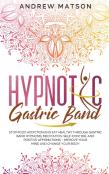 Hypnotic Gastric Band