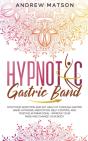 Hypnotic Gastric Band - Preview