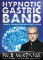 Hypnotic Gastric Band - Preview