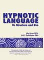 Hypnotic Language - Preview