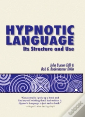 Capa do artigo Hypnotic Language