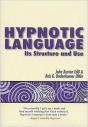 Hypnotic Language - Preview