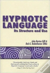 Capa do artigo Hypnotic Language