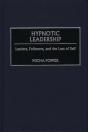 Hypnotic Leadership - Preview