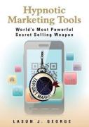 Hypnotic Marketing Tools
