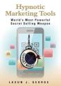 Hypnotic Marketing Tools - Preview