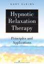 Hypnotic Relaxation Therapy - Preview