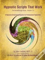 Hypnotic Scripts That Work