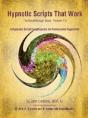 Hypnotic Scripts That Work - Preview