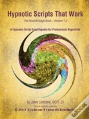Capa do artigo Hypnotic Scripts That Work