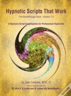 Capa do artigo Hypnotic Scripts That Work
