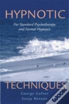 Hypnotic Techniques