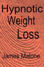 Hypnotic Weight Loss - Preview