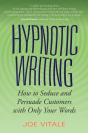 Hypnotic Writing - Preview