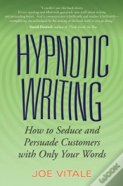 Capa do artigo Hypnotic Writing